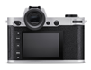 Leica SL2 silver Kit with 24-70/2,8 ASPH. Vario-Elmarit-SL