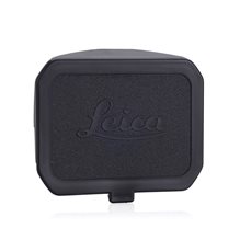 Leica Cap  för motljusskydd M-16/18/21, 11677 M-28/2,8 ASPH, 11672 M-28/2,0 ASPH, M-35/1,4 ASPH 11663/11675, M-21/3,4 ASPH, M-24/3,4 ASPH