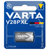 Varta CR1/3 (2L76) 3 volt batteri