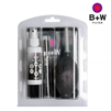B+W Lens cleaning set - 5 parts
