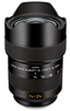 Leica Super-Vario-Elmarit-SL 14-24 mm f/2,8 ASPH