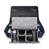 Leica Leather Bag for M-System