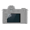 Leica Premium Hybrid Glas Size 3 screen protector  SL2