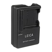Leica laddare BC-DC12 för batteri BP-DC12 Leica Q/CL/V-LUX 4 & typ 114
