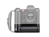 Leica Multifunktionshandgrepp HG-SCL7 för SL3