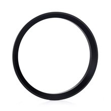 Leica Replacement Protective Filter Thread Ring for 28mm Summilux-M (11668)