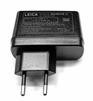 Leica  ACA-DC17-E USB Charger V-LUX 5 with European  plug 110-240 volt