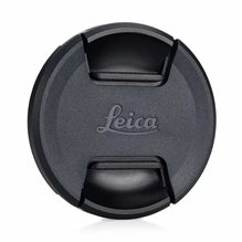 Leica lens cap V-LUX 5 & V-LUX (typ 114)