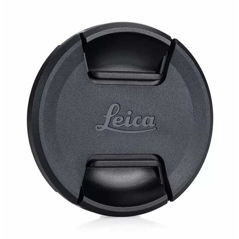 Leica lens cap V-LUX 5 & V-LUX (typ 114)