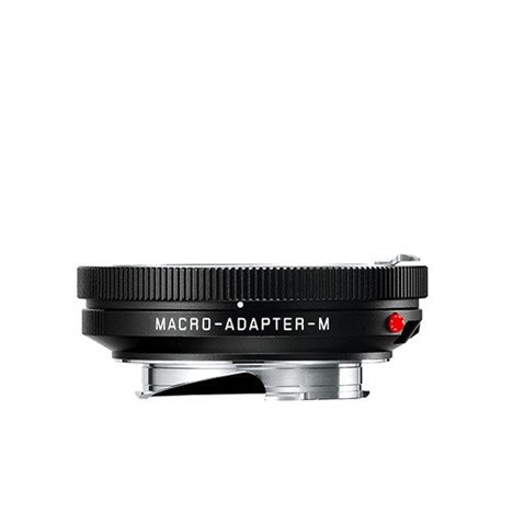 Leica Makroadapter M