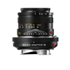 Leica Makro Adapter M