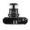 Leica Makro Adapter M
