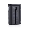 Leica BP-SCL4 rechargable battery for Q3/Q2 & SL2/SL (typ 601)