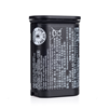 Leica BP-SCL4 laddningsbart batteri för Q2 & SL2/SL (typ 601)