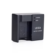 Leica BC-SCL4 Laddare till Q2 & SL-batteri BC-SCL4