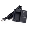 Leica BC-SCL4 charger for Q2 & SL-battery BC-SCL4