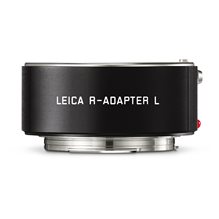 Leica R-Adapter L