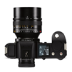 Leica M-Adapter L, black