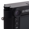 Leica Korrektionslins M10 -2,0