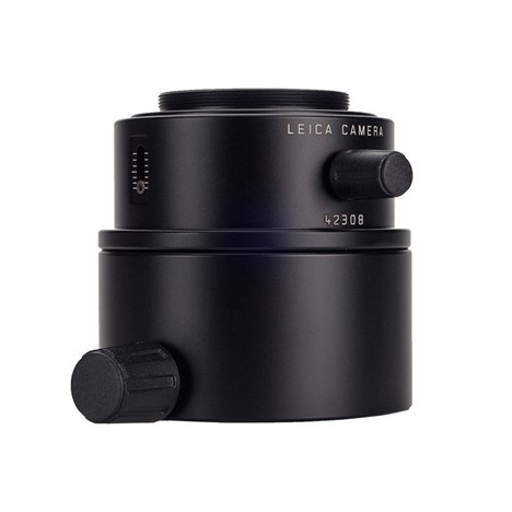 Leica Digiscopinglins 35mm
