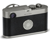 Leica M (240) Edition 60 "M60” Set with Summilux-M 35mm f/1.4 ASPH
