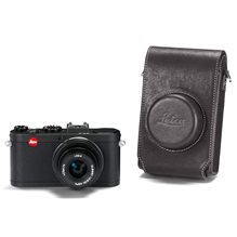 Leica Kameraväska, X2/X-E