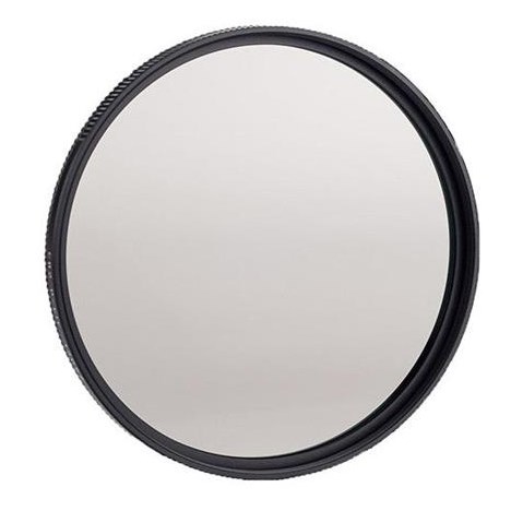 Leica Polarisation Cirkulär E95 filter