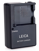 Leica extern laddare BC-DC15 för batteri BP-DC15 D-LUX 7/D-LUX (109) & C-LUX (1546)