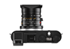 Leica M-Adapter L, svart