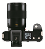 Leica APO-Summicron-SL 90 mm f/2,0 ASPH