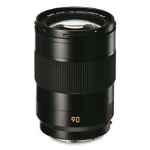 Leica APO-Summicron-SL 90 mm f/2,0 ASPH