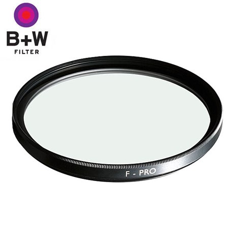 B+W 486 UV/IR filter 39 mm F-PRO MRC