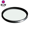 B+W 486 UV/IR filter 46 mm F-PRO MRC