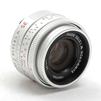 Leica Summicron-M 35 mm f/2,0 ASPH silver
