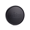 Leica Objektivlock A42 Slip-on/Påstick svart metall M-50/2,8